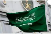 عربستان دستور خروج فوری از این کشور را صادر کرد