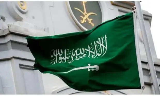 عربستان دستور خروج فوری از این کشور را صادر کرد