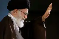 ماجرای تصاویر ثبت شده دوربین‌های مداربسته از رهبر شهید چیست؟