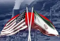 فوری / ۳ شرط اصلی ایران برای پایان جنگ اعلام شد