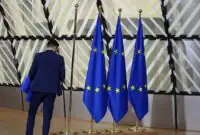 تلاش اتحادیه اروپا برای ایجاد آتش‌بس / جنگ علیه ایران کی تمام می‌شود؟