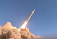 فوری / صدور هشدار ایران برای حمله به ۷ کارخانه اسرائیل و ۵ کشور منطقه