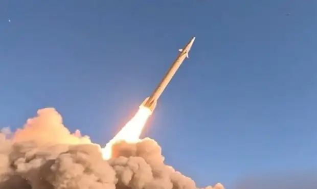 فوری / صدور هشدار ایران برای حمله به ۷ کارخانه اسرائیل و ۵ کشور منطقه فوری / صدور هشدار ایران برای حمله به ۷ کارخانه اسرائیل و ۵ کشور منطقه