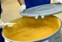 فوری / حمله آمریکا و اسرائیل به کارخانه هسته‌ای در یزد