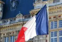 موضع نهایی فرانسه درباره ورود به جنگ علیه ایران / پاریس عقب‌نشینی کرد؟