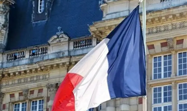 موضع نهایی فرانسه درباره ورود به جنگ علیه ایران / پاریس عقب‌نشینی کرد؟