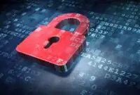 گرد و خاک گروه هکری حنظله در آمریکا / رئیس اف‌بی‌آی هک شد!