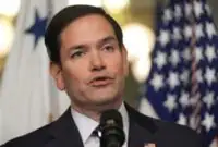 اظهارات جدید وزیر خارجه آمریکا درباره ایران / به مذاکرات جدی نزدیک می‌شویم!