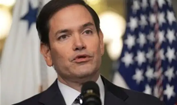 اظهارات جدید وزیر خارجه آمریکا درباره ایران / به مذاکرات جدی نزدیک می‌شویم!