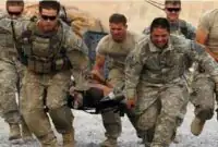 ادعای باورنکردنی مقام وزارت دفاع آمریکا درباره جنگ با ایران + جزئیات