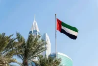 فایننشال تایمز: امارات به زودی وارد جنگ علیه ایران خواهد شد