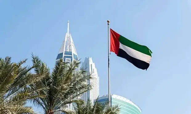 فایننشال تایمز: امارات به زودی وارد جنگ علیه ایران خواهد شد