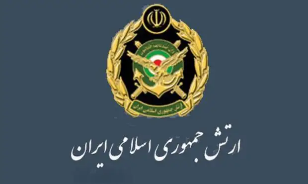 فوری/ انهدام یک فروند موشک کروز در منطقه فردو