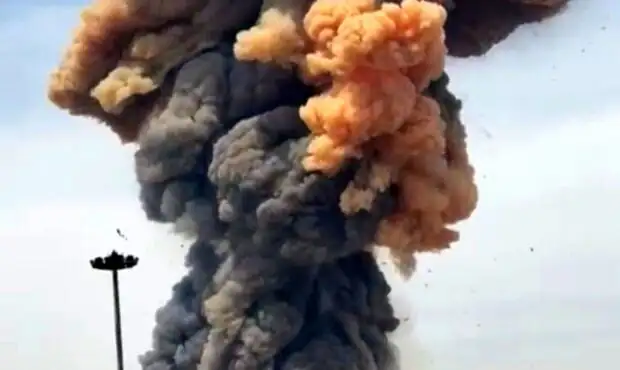 «قوطی انفجاری» دشمن را بشناسید+ عکس و مشخصات