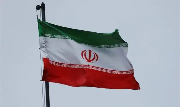 هشدار مقام عالی‌رتبه امنیتی ایران به آمریکا / حمله زمینی را متقابل پاسخ خواهیم داد