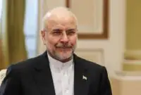 فوری/ پیام جدید قالیباف درباره ترامپ