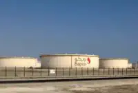 چرا ایران به پالایشگاه باپکو بحرین حمله کرد؟