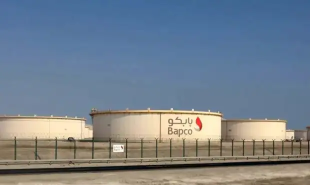 چرا ایران به پالایشگاه باپکو بحرین حمله کرد؟