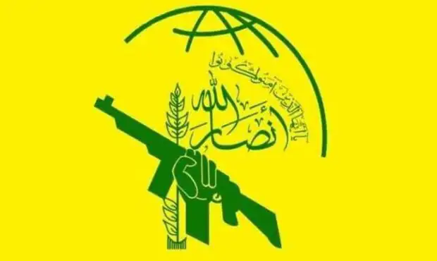 یمن رسما وارد میدان نبرد با اسرائیل شد