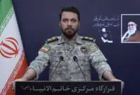 حمله موشکی ایران به پایگاه الخرج/ یک سوخت‌رسان آمریکایی منهدم شد