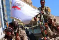 فوری/ یمن وارد جنگ ایران و اسرائیل شد