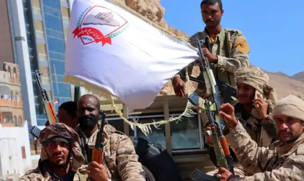 فوری/ یمن هم وارد جنگ ایران و اسرائیل شد