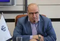 فوری / فرستنده صداوسیما مورد حمله قرار گرفت