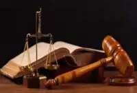 کیفرخواست همکاران داخلی شبکه‌های ماهواره‌ای صادر شد