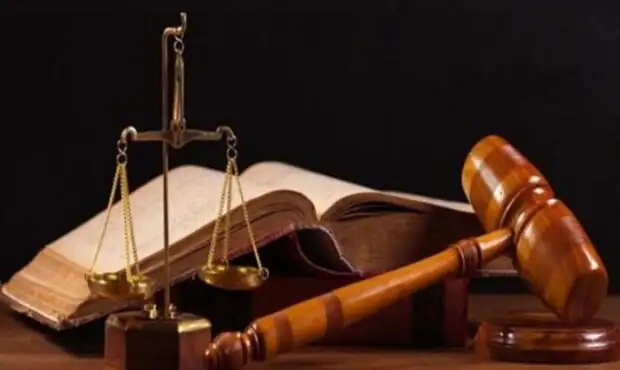 کیفرخواست همکاران داخلی شبکه‌های ماهواره‌ای صادر شد