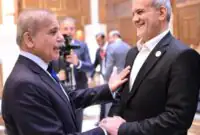 پزشکیان پاسخ پاکستان را برای مذاکرات بین ایران و آمریکا داد