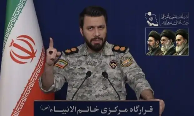 انبار سامانه‌های ضد پهپادی و نیروهای اوکراین در دبی هدف قرار گرفت