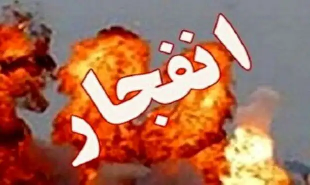 حمله پهپادی به کنسولگری آمریکا در اربیل