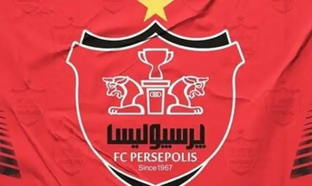 شوک به جامعه ورزش ایران / بازیکن پرسپولیس به شهادت رسید