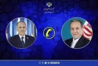 ابراز نگرانی شدید یونان از تبعات جنگ / عراقچی هشدار داد