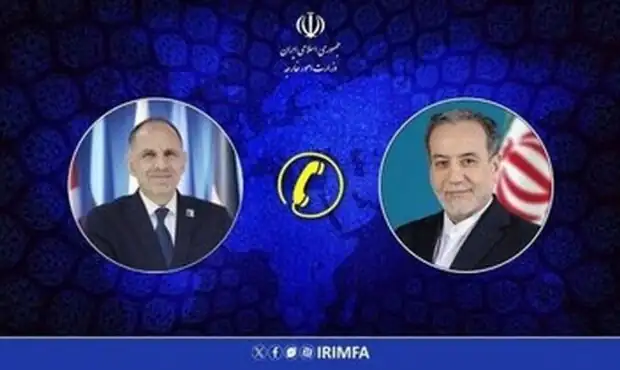 ابراز نگرانی شدید یونان از تبعات جنگ / عراقچی هشدار داد