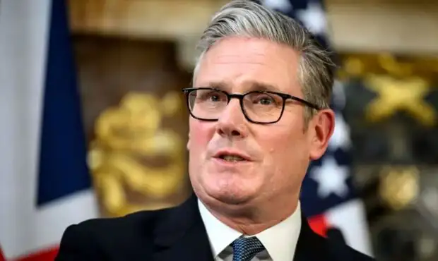 افشاگری نخست‌وزیر انگلیس از تصمیم شوم ترامپ درباره ایران