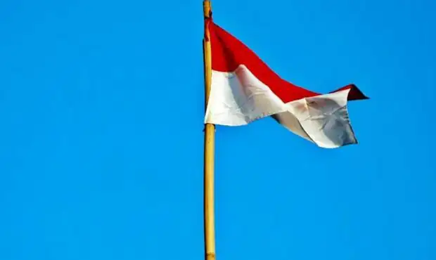 پاسخ مثبت ایران به مذاکرات درباره تنگه هرمز / عبور کشتی‌ها ممکن می‌شود؟