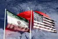 یک ماهگی جنگ ایران و آمریکا؛ جنگی فرسایشی یا آتش‌بس؟