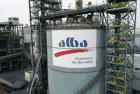 واکنش بحرین به حمله ایران به تأسیسات آلومینیوم این کشور