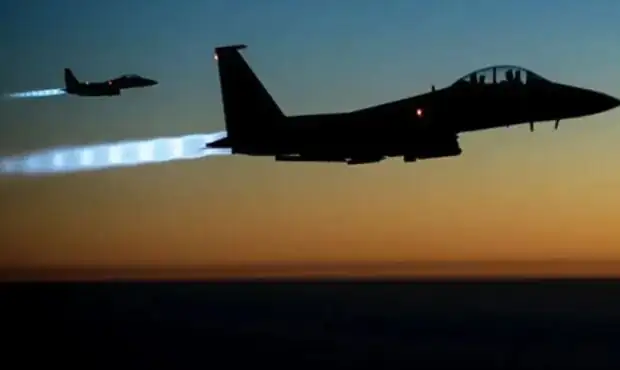 ۱ شهید و ۵ مجروج در حمله به منطقه مسکونی در یک روستای گیلان