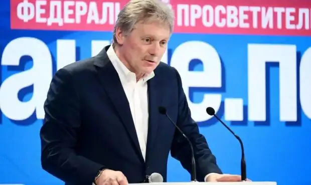 آمادگی روسیه برای کسترش روابط با آمریکا/ هیئت صلح ترامپ در میان جنگ بی‌ربط است