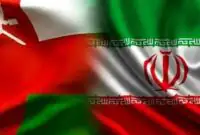 عمان خواستار پایان جنگ و بازگشت به دیپلماسی شد