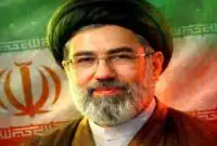 قدردانی رهبر انقلاب از مرجعیت و مردم عراق