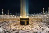 جزییات اعزام ایرانی‌ها به حج مشخص شد/ اطلاعیه سازمان حج و زیارت صادر شد