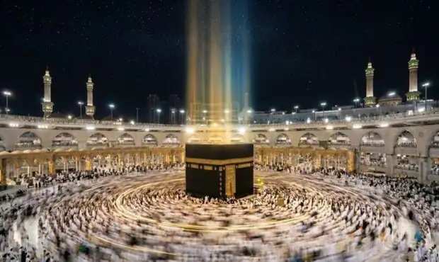 جزییات اعزام ایرانی‌ها به حج مشخص شد/ اطلاعیه سازمان حج و زیارت صادر شد