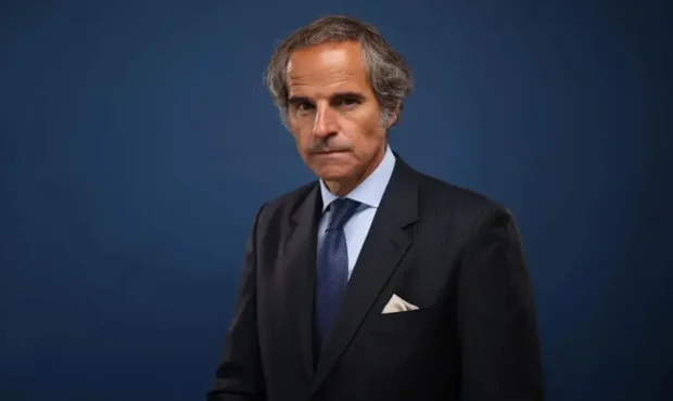 اظهارات جنجالی گروسی درباره دور جدید مذاکره ایران و آمریکا/ توافق در راه است؟