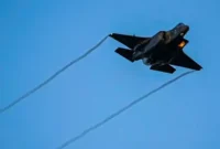 جزئیات حمله تروریستی به فروشگاه شهروند و تره‌بار در جنوب‌شرق تهران