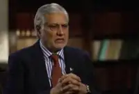 پیشنهاد برگزاری مذاکره ایران و آمریکا در پاکستان/ ماجرا چیست؟