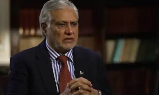 پیشنهاد برگزاری مذاکره ایران و آمریکا در پاکستان/ ماجرا چیست؟