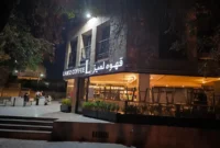 توضیح کافه لمیز درباره ماجرای لیوان‌های جنجالی